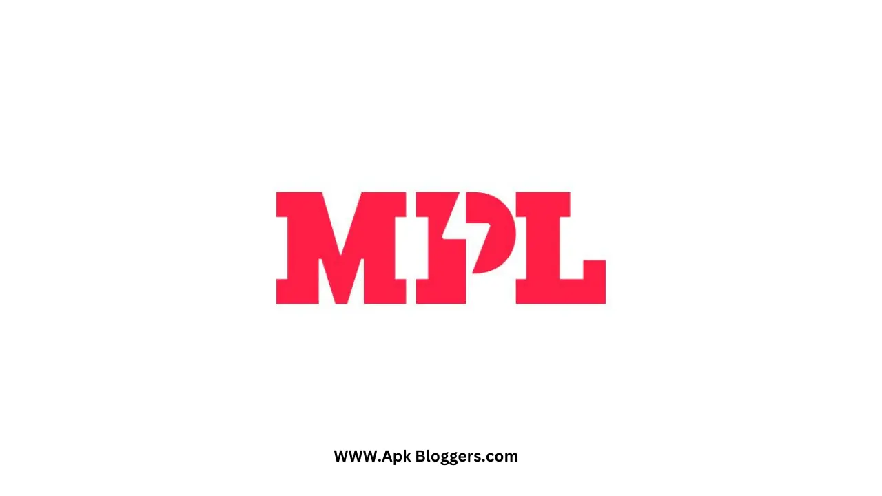 Download MPL APK Latest Version